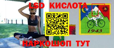 spice Вышний Волочёк
