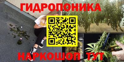 эйфоретик Вязьма