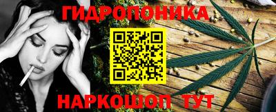 spice Вышний Волочёк