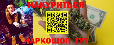 кокаин колумбия Вязники