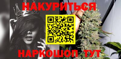 кокаин колумбия Вязники