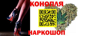 spice Вышний Волочёк