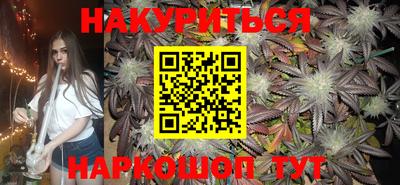 кокаин колумбия Вязники