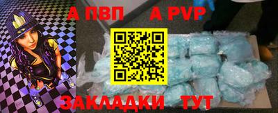 кокаин колумбия Вязники
