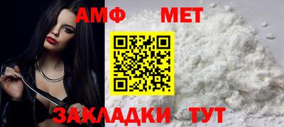 кокаин колумбия Вязники
