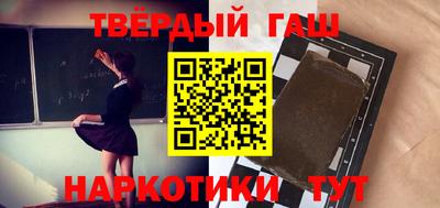 кокаин колумбия Вязники