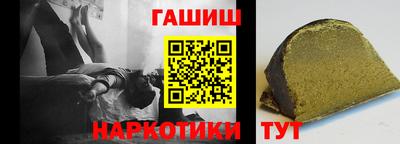 кокаин колумбия Вязники
